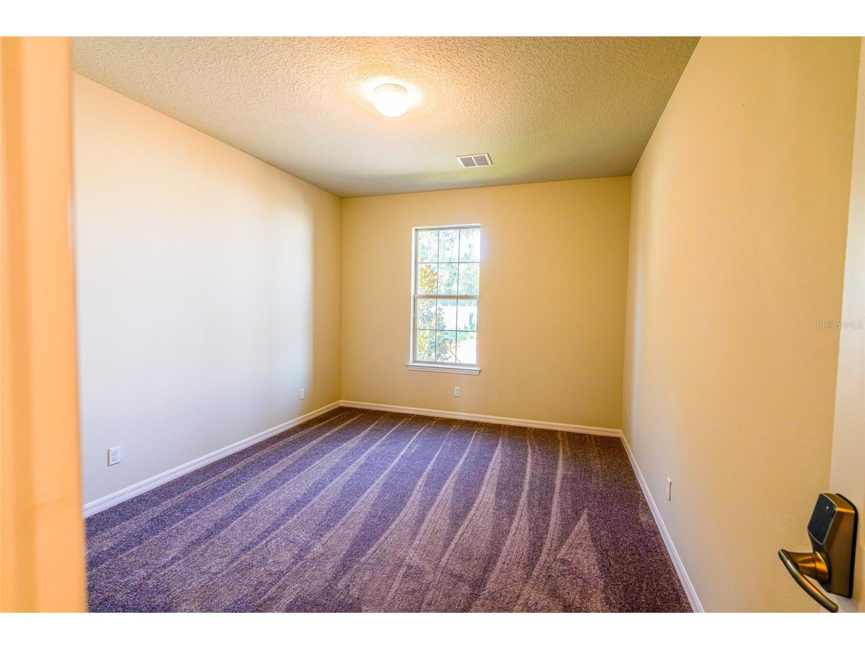 2779 Matera Drive Saint Cloud FL 34771 O6372963 image13
