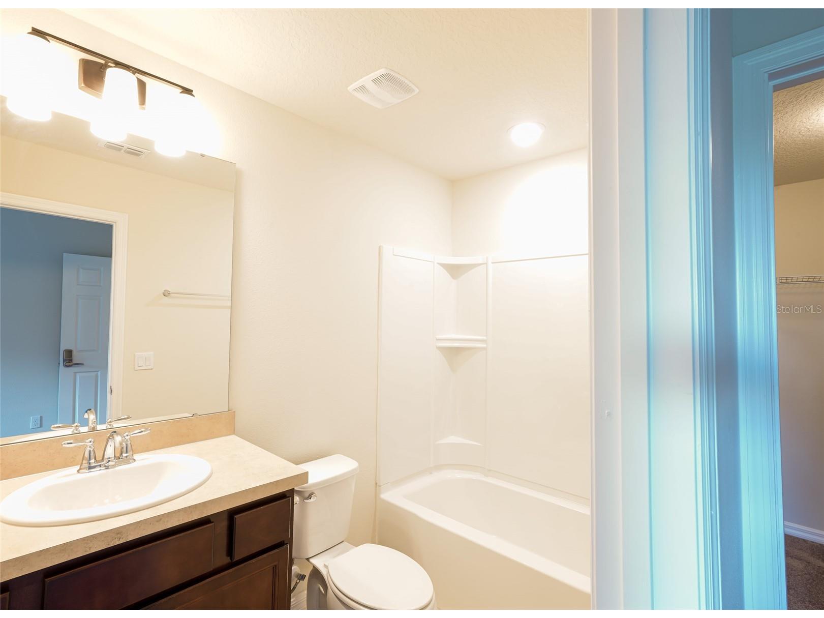 2779 Matera Drive Saint Cloud FL 34771 O6372963 image14