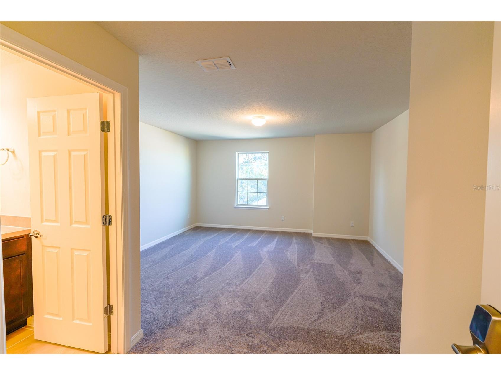2779 Matera Drive Saint Cloud FL 34771 O6372963 image15