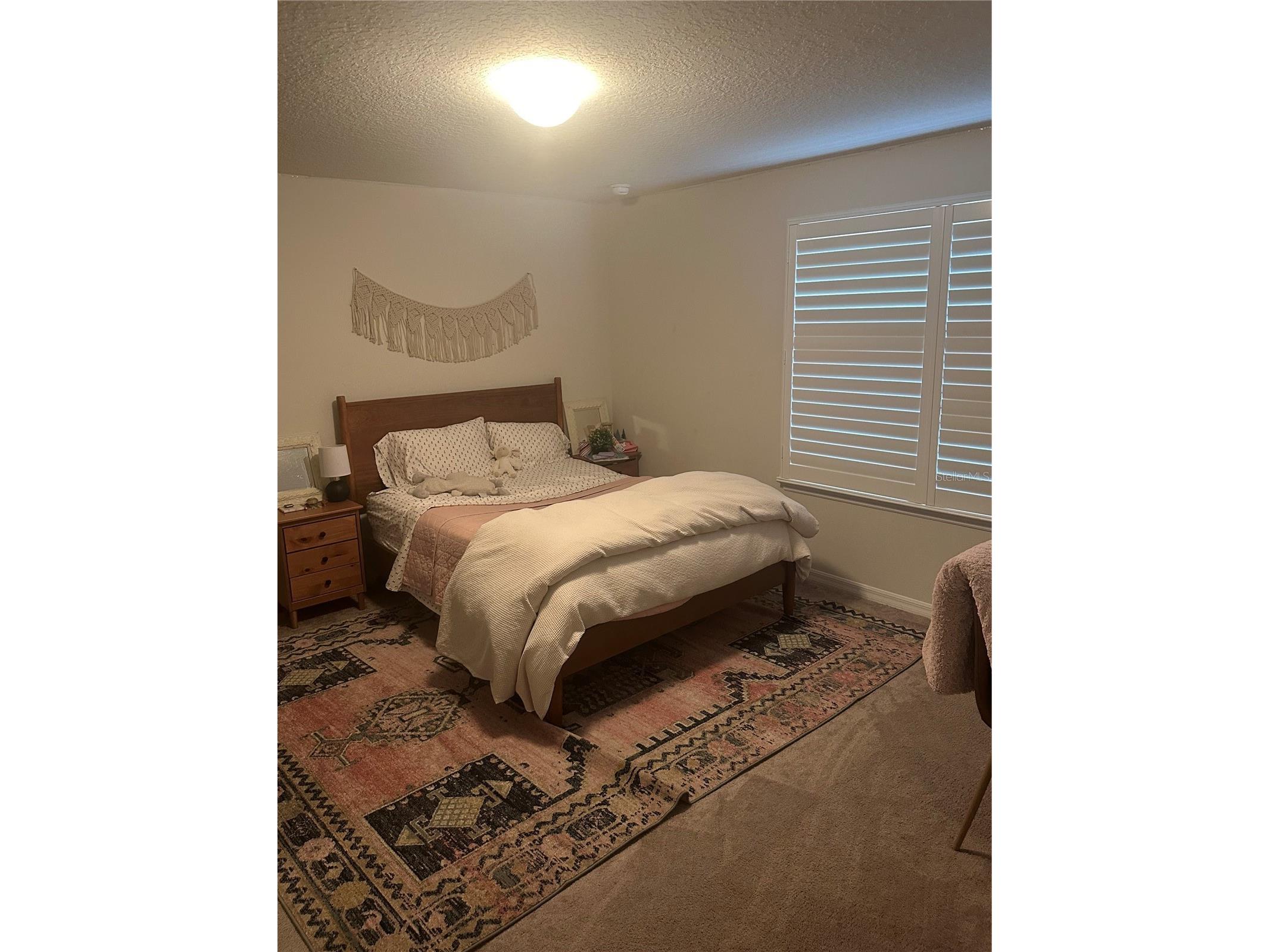 2779 Matera Drive Saint Cloud FL 34771 O6372963 image17