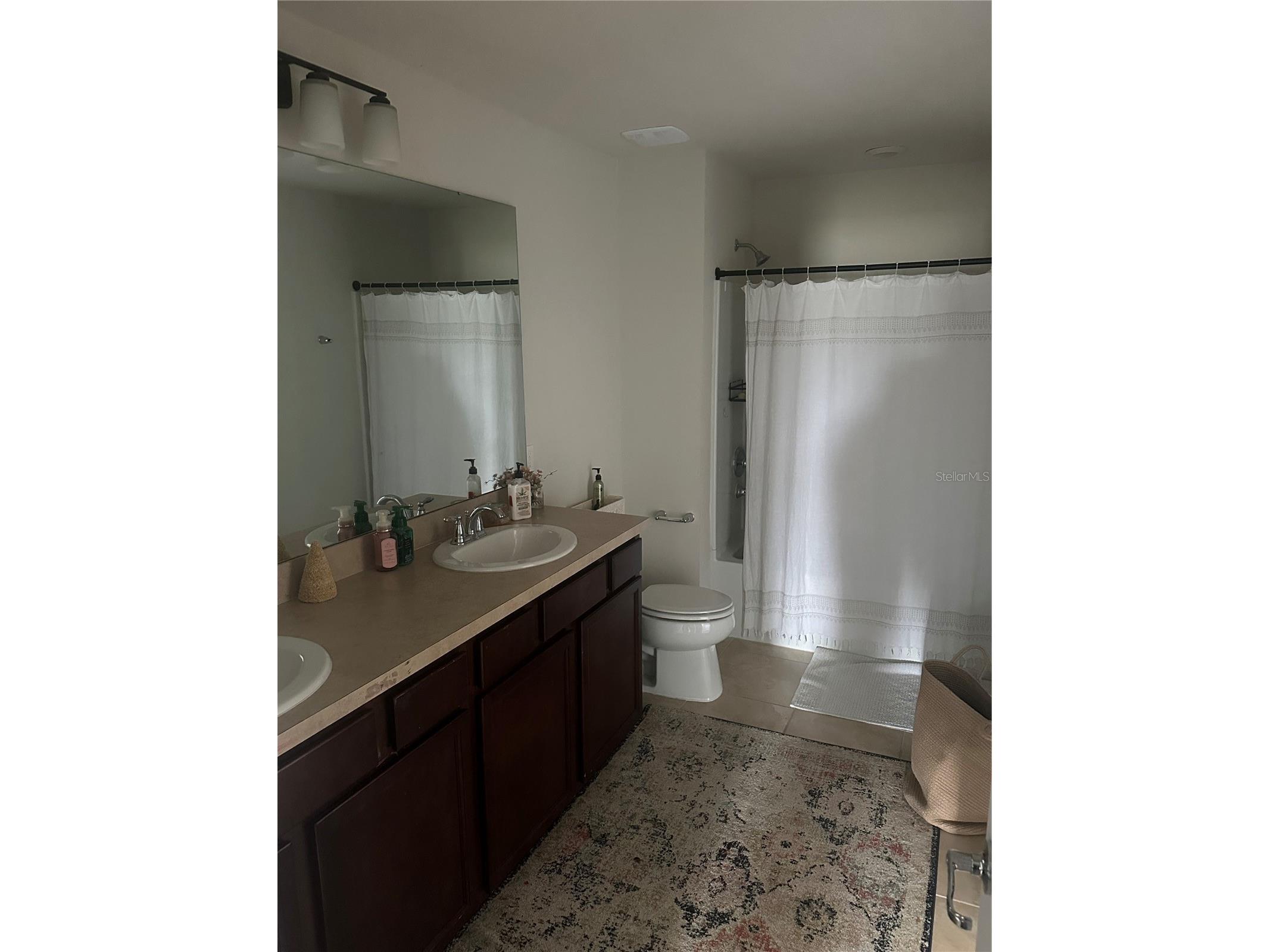 2779 Matera Drive Saint Cloud FL 34771 O6372963 image18