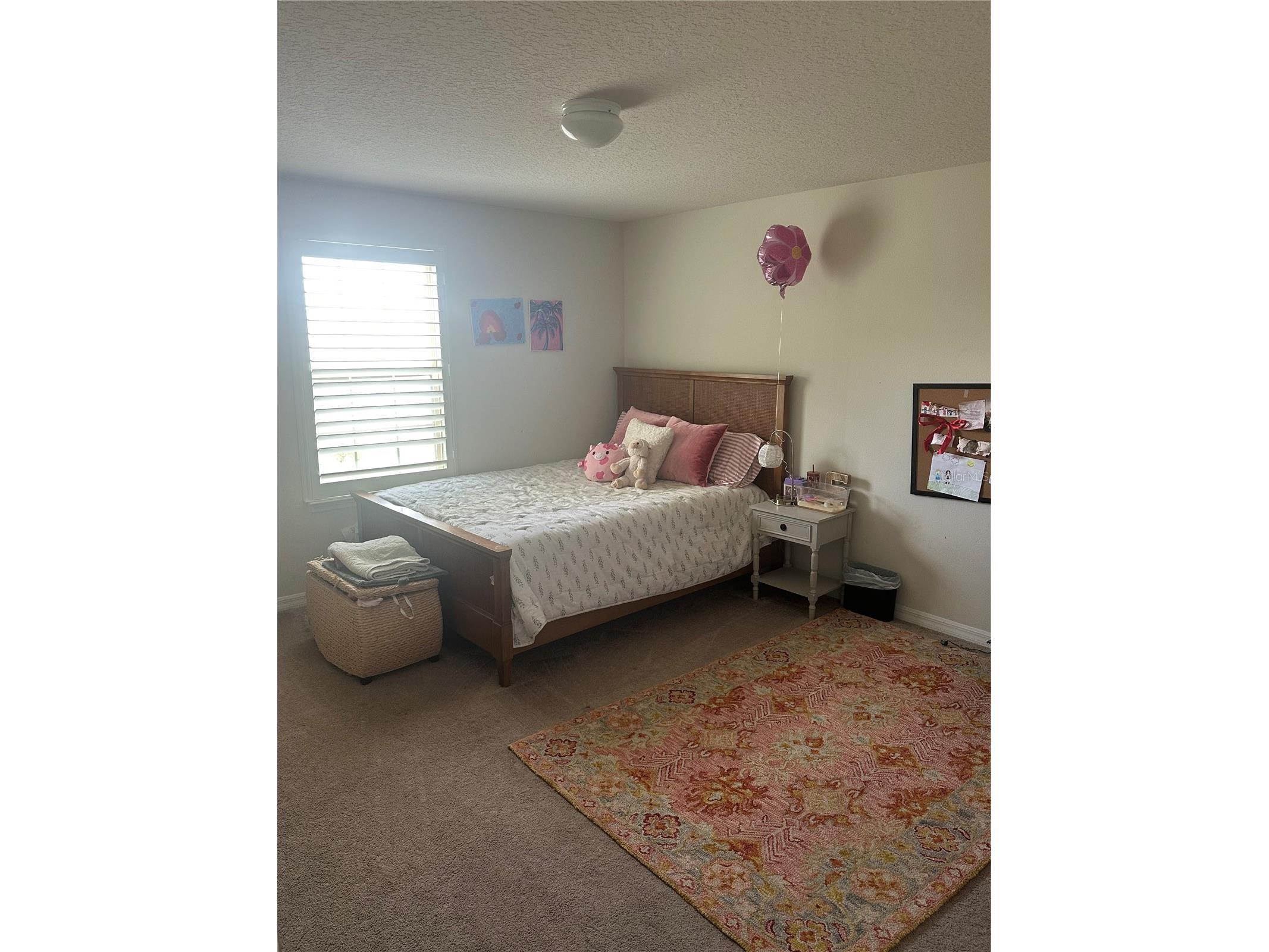 2779 Matera Drive Saint Cloud FL 34771 O6372963 image19