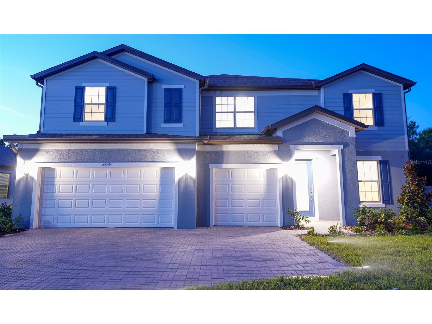 2779 Matera Drive Saint Cloud FL 34771 O6372963 image2