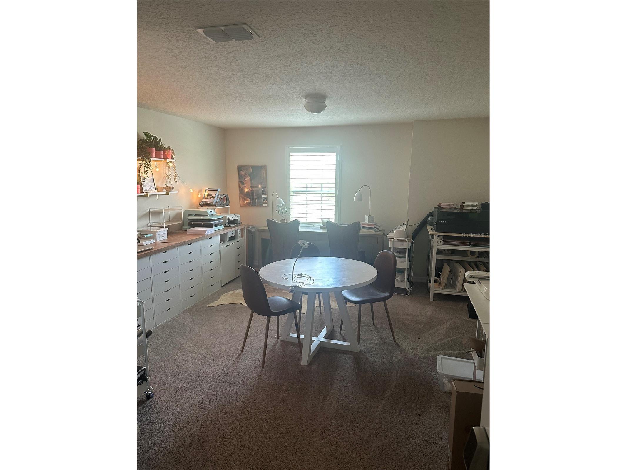 2779 Matera Drive Saint Cloud FL 34771 O6372963 image20