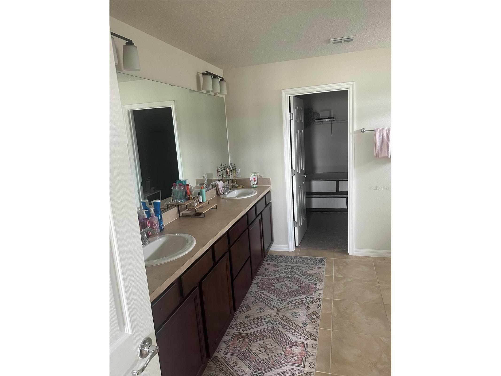 2779 Matera Drive Saint Cloud FL 34771 O6372963 image21
