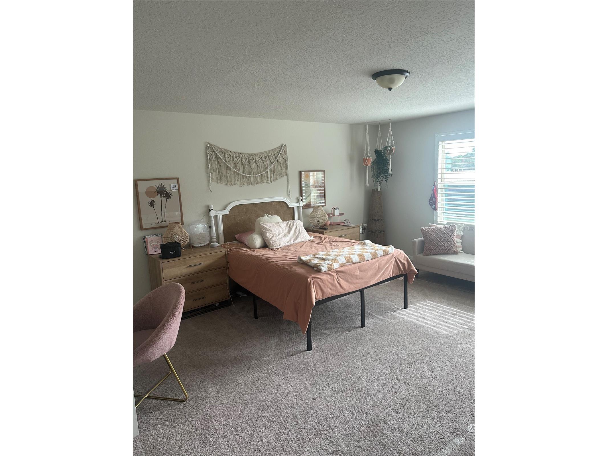 2779 Matera Drive Saint Cloud FL 34771 O6372963 image22