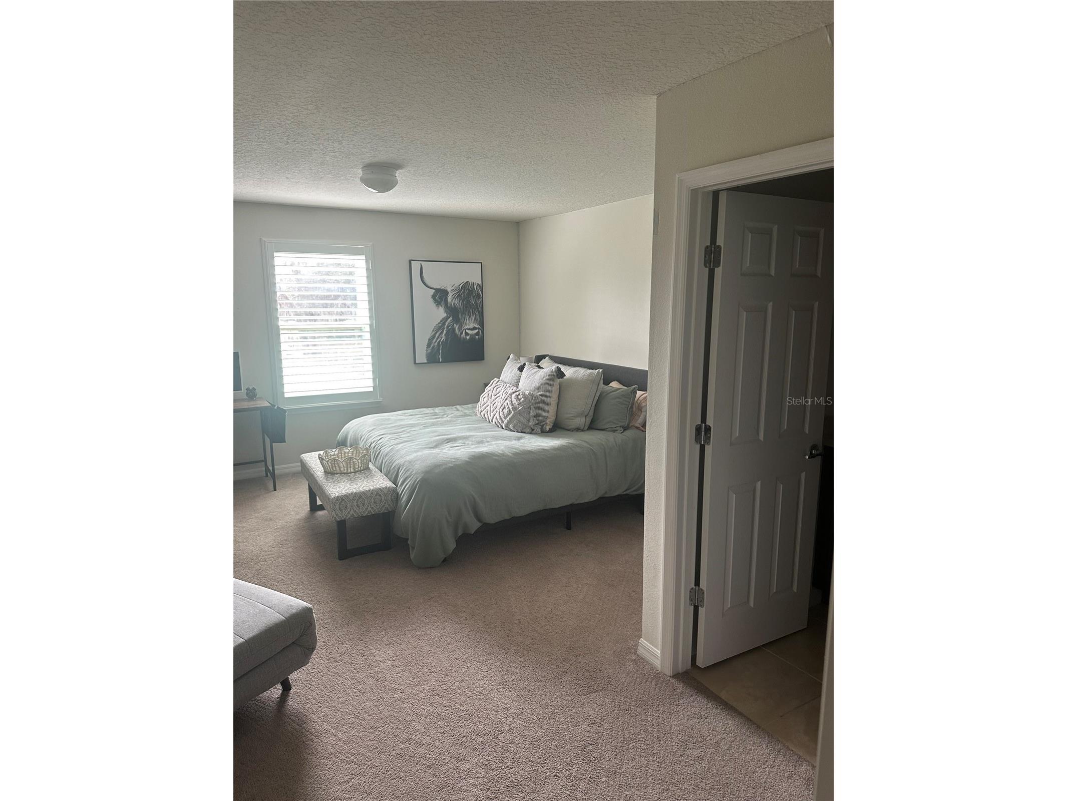 2779 Matera Drive Saint Cloud FL 34771 O6372963 image23