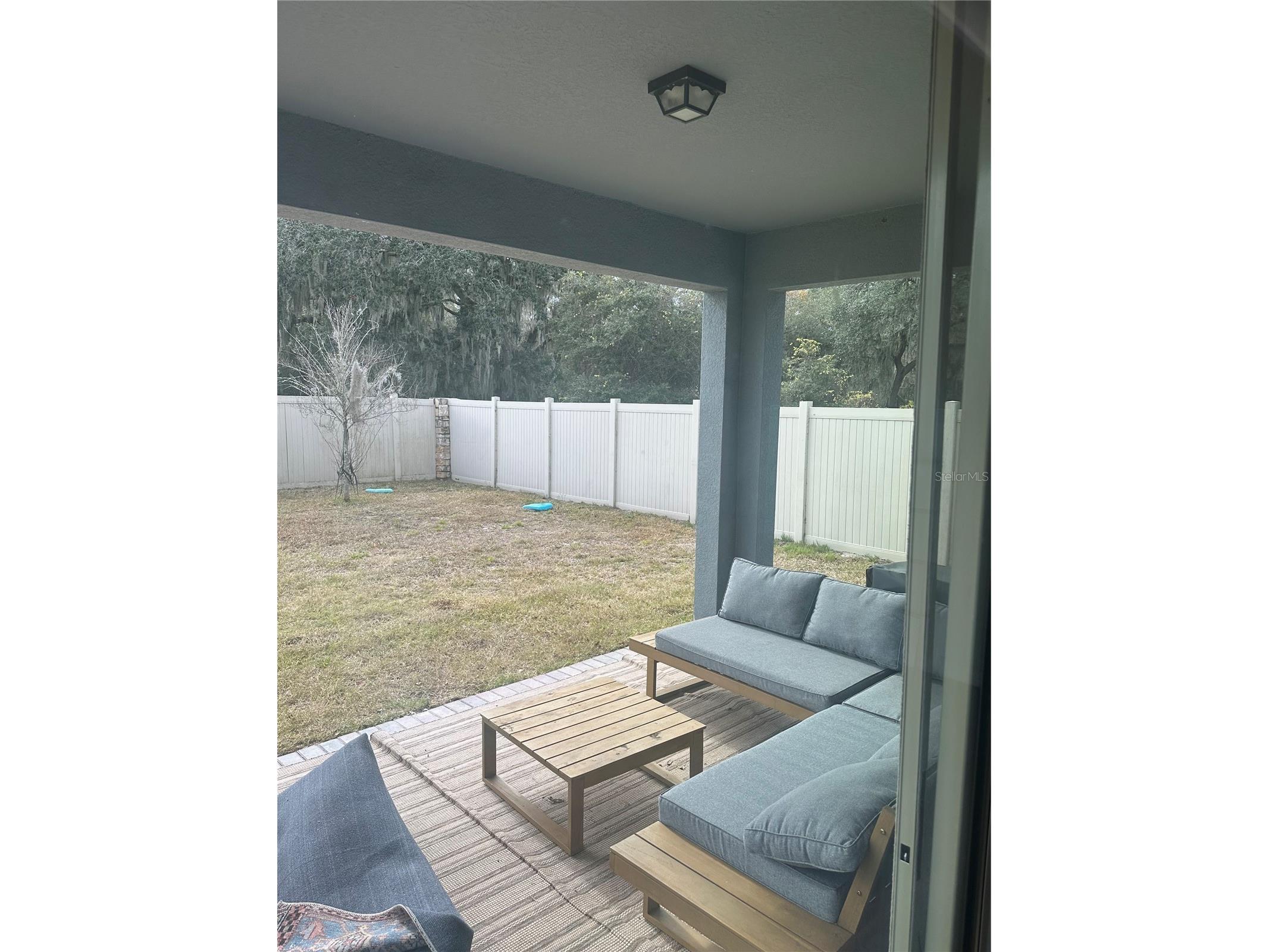 2779 Matera Drive Saint Cloud FL 34771 O6372963 image24