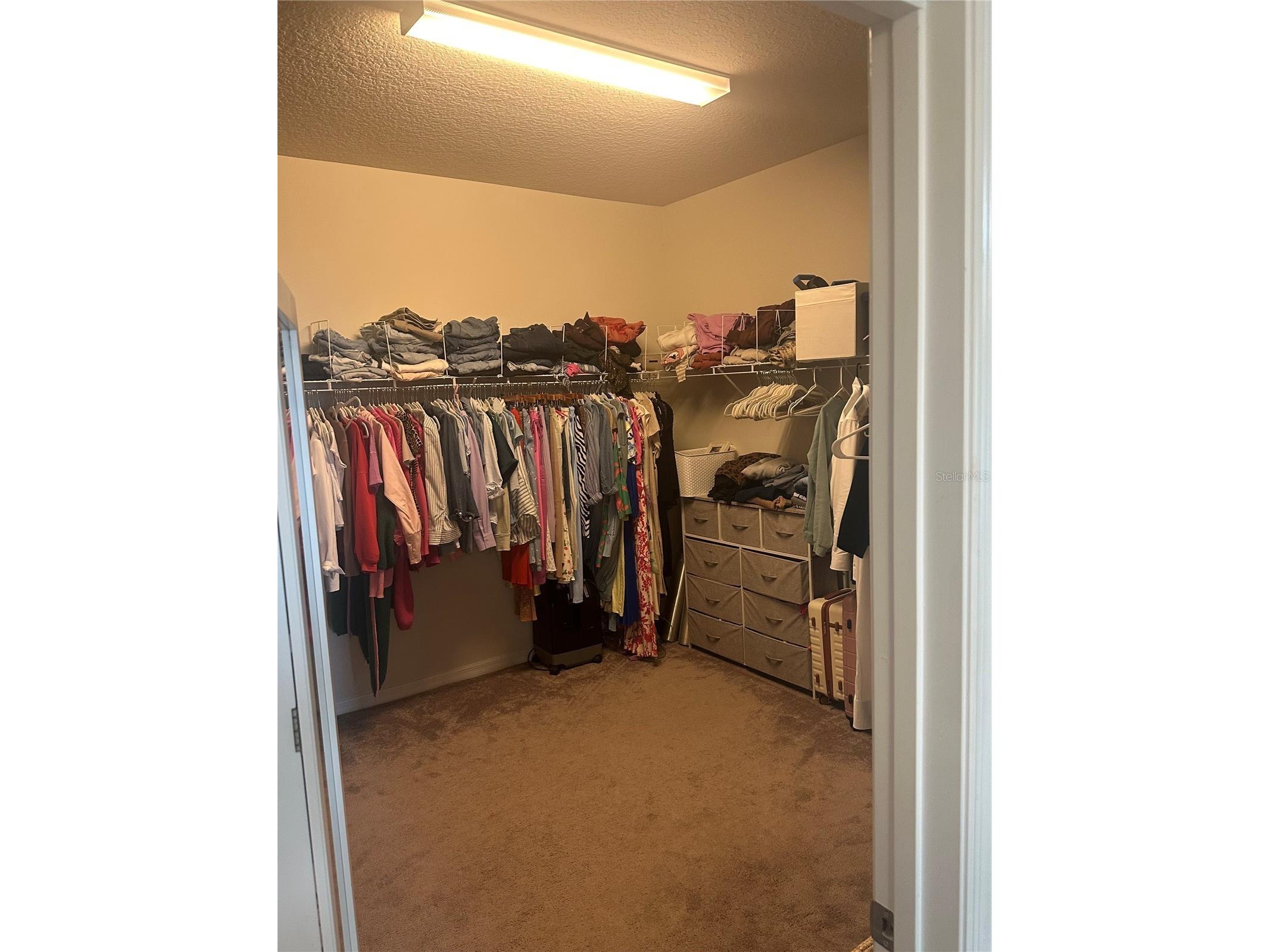 2779 Matera Drive Saint Cloud FL 34771 O6372963 image25