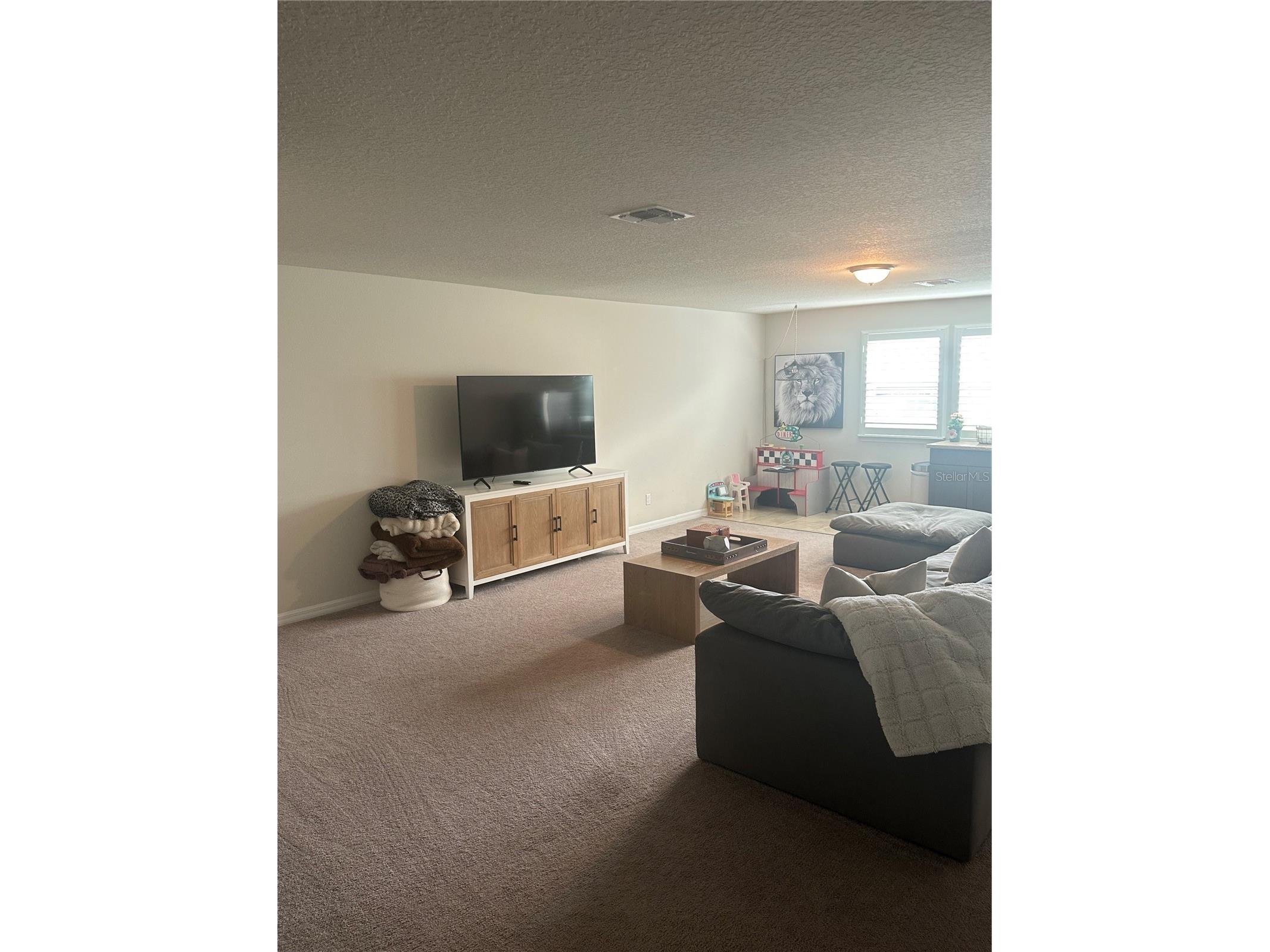 2779 Matera Drive Saint Cloud FL 34771 O6372963 image26