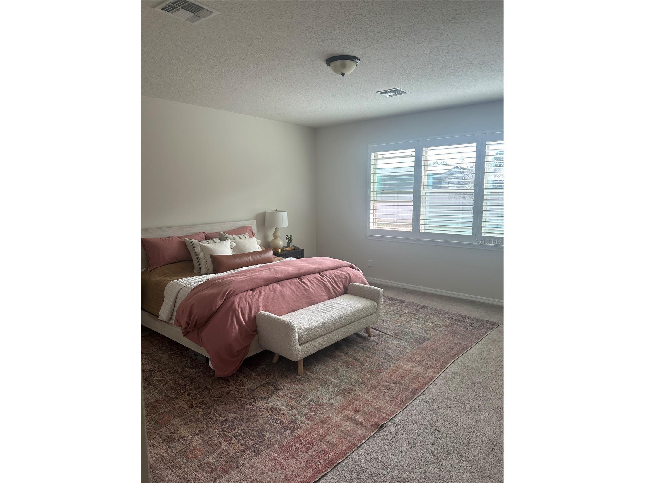 2779 Matera Drive Saint Cloud FL 34771 O6372963 image27