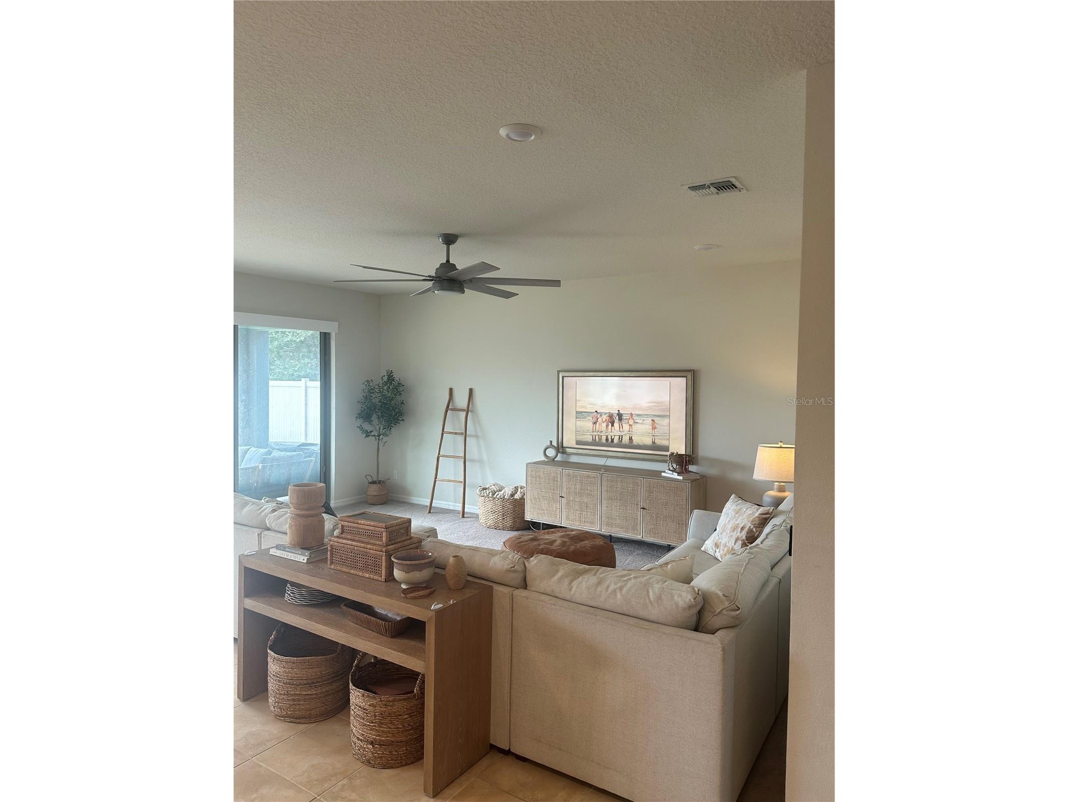 2779 Matera Drive Saint Cloud FL 34771 O6372963 image28
