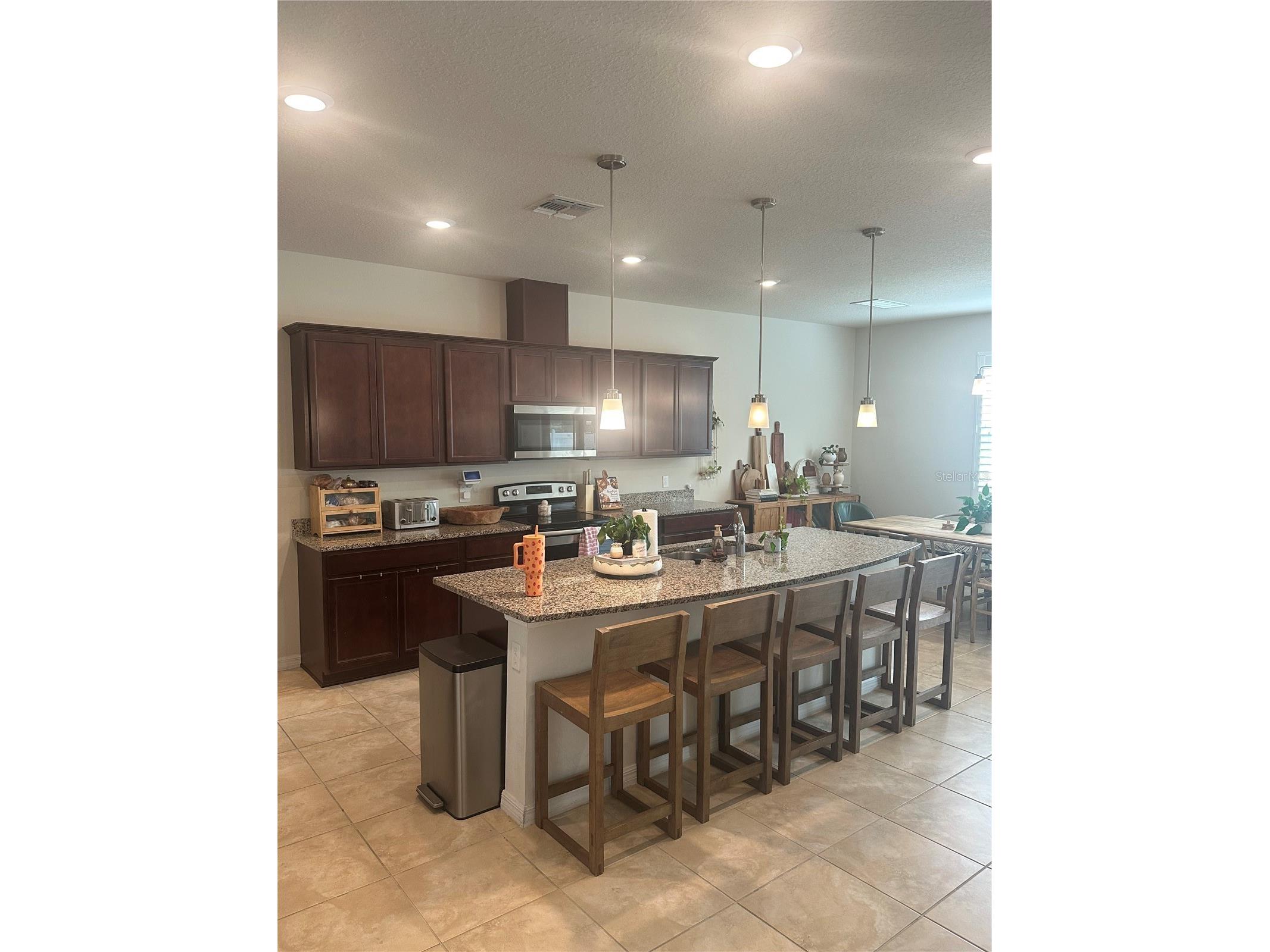 2779 Matera Drive Saint Cloud FL 34771 O6372963 image29