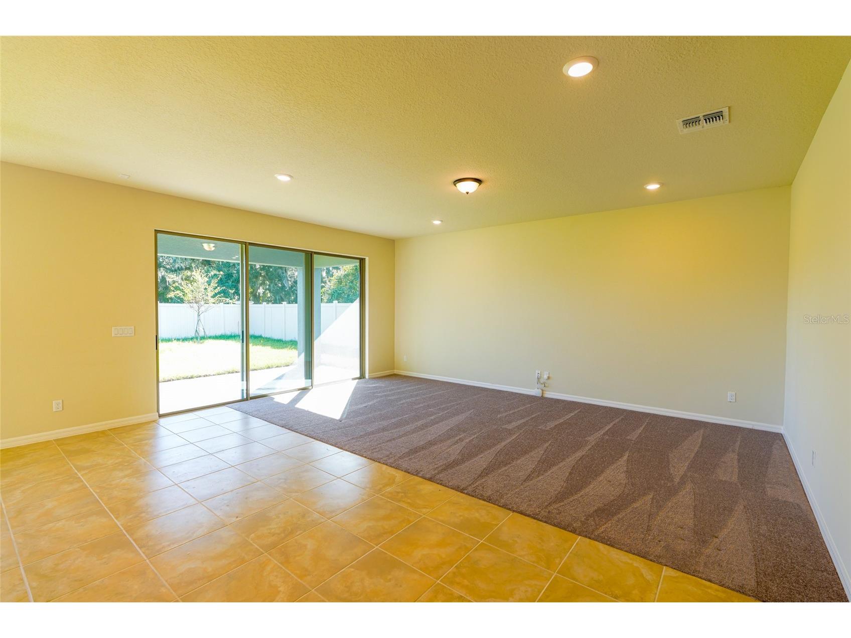 2779 Matera Drive Saint Cloud FL 34771 O6372963 image3
