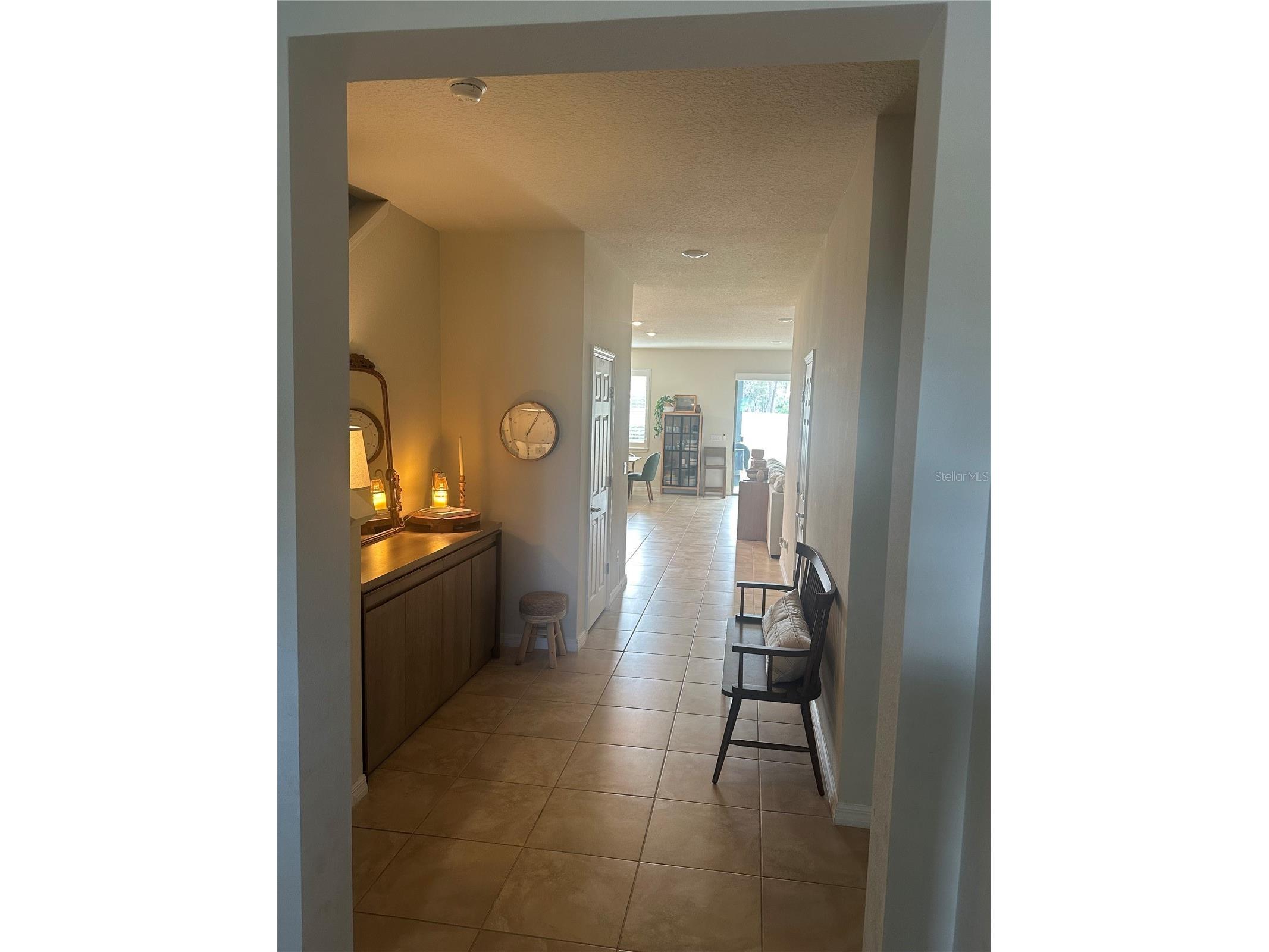 2779 Matera Drive Saint Cloud FL 34771 O6372963 image30