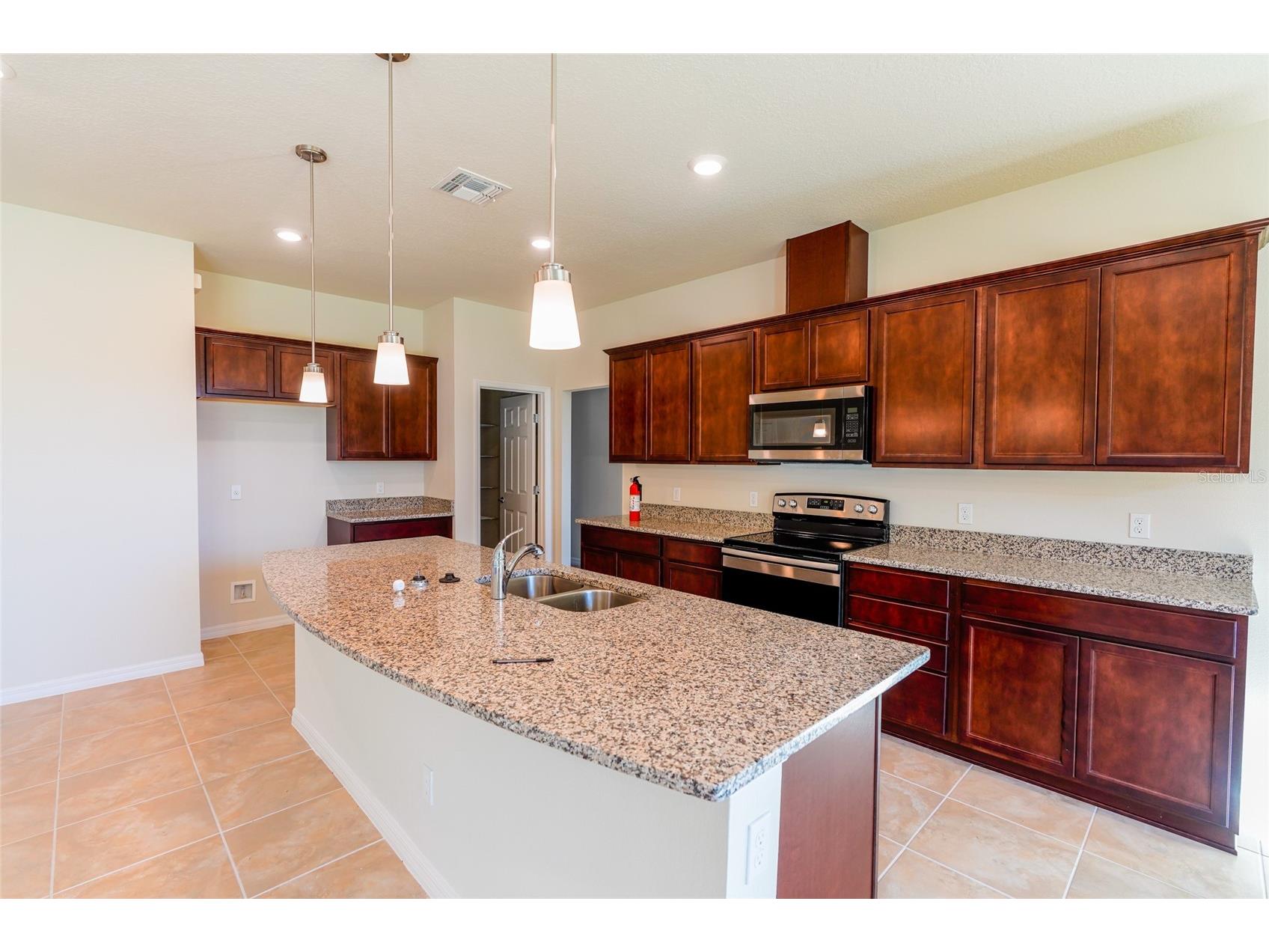 2779 Matera Drive Saint Cloud FL 34771 O6372963 image4