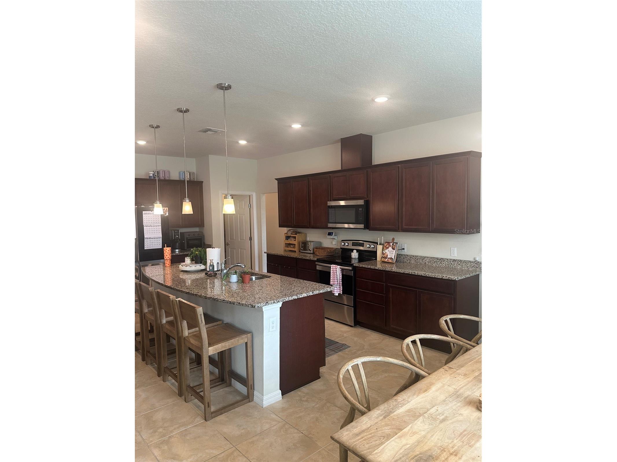 2779 Matera Drive Saint Cloud FL 34771 O6372963 image5