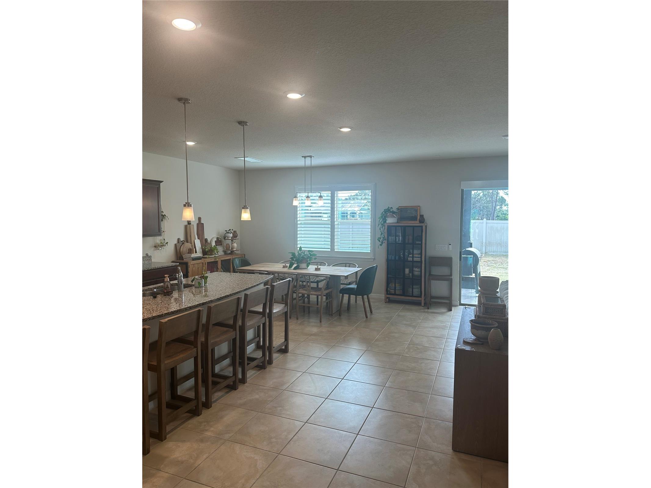2779 Matera Drive Saint Cloud FL 34771 O6372963 image6