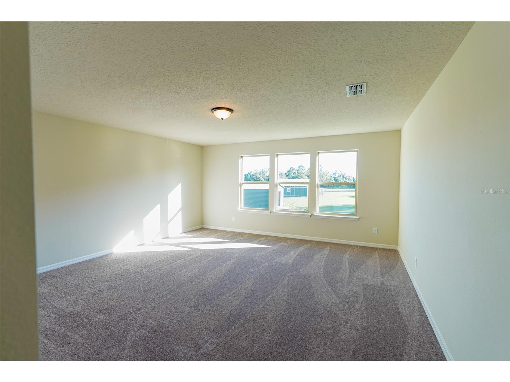 2779 Matera Drive Saint Cloud FL 34771 O6372963 image7