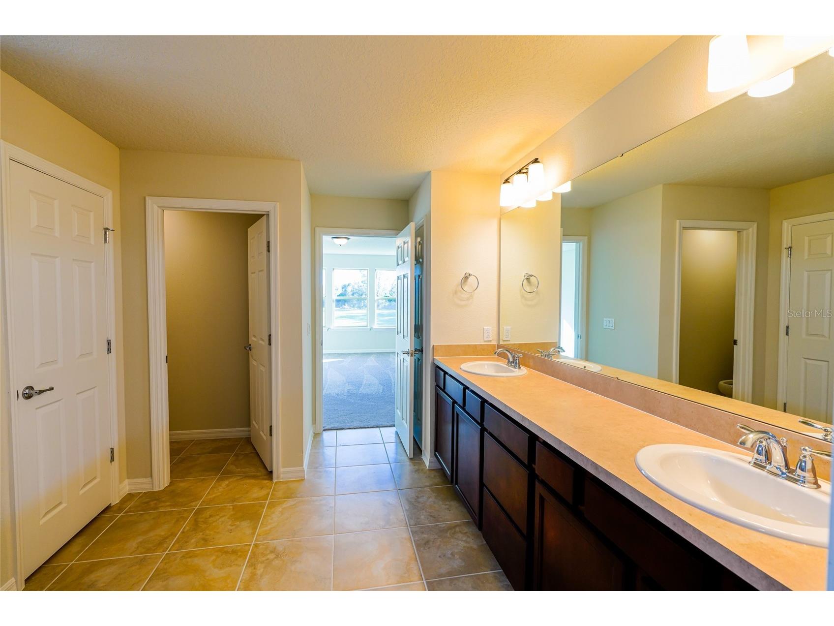 2779 Matera Drive Saint Cloud FL 34771 O6372963 image8