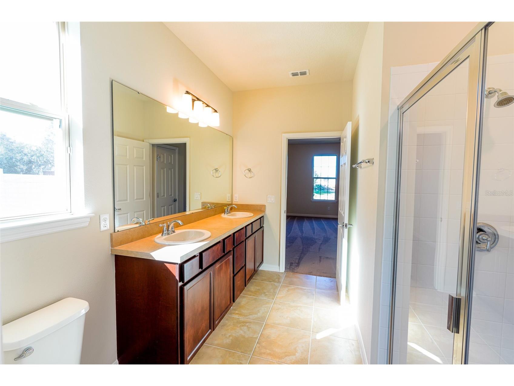 2779 Matera Drive Saint Cloud FL 34771 O6372963 image9