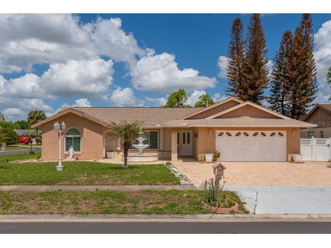 2779 Muscatello Street Orlando FL 32837 S5147349 image1