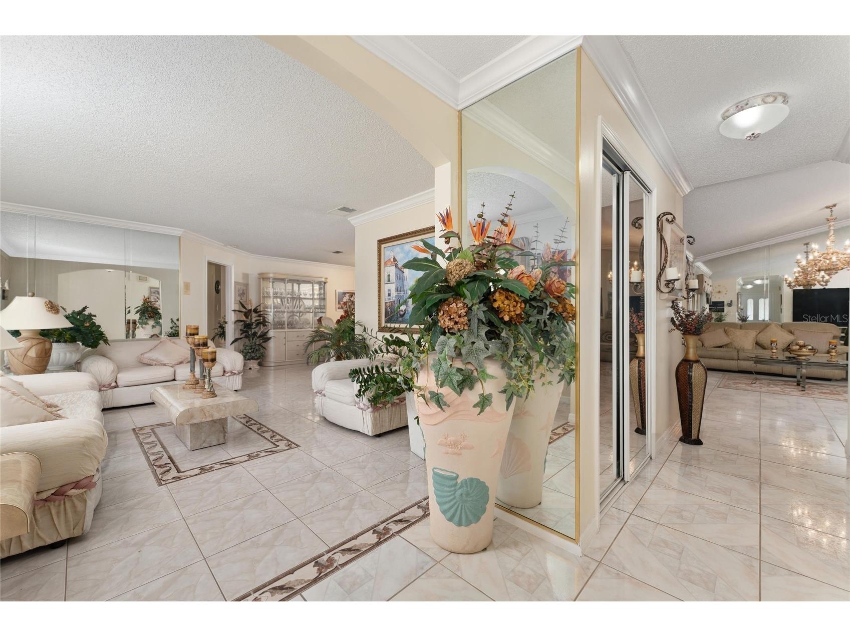 2779 Muscatello Street Orlando FL 32837 S5147349 image10