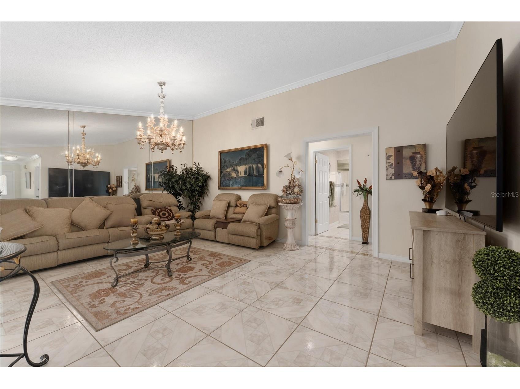 2779 Muscatello Street Orlando FL 32837 S5147349 image11