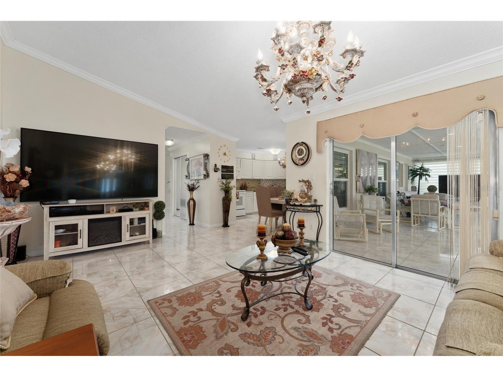 2779 Muscatello Street Orlando FL 32837 S5147349 image12