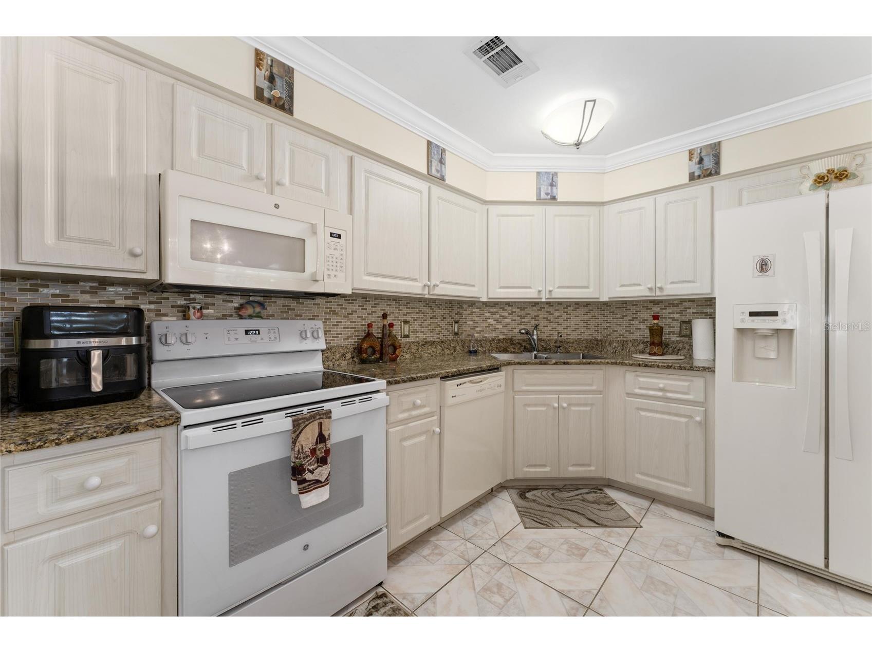 2779 Muscatello Street Orlando FL 32837 S5147349 image13