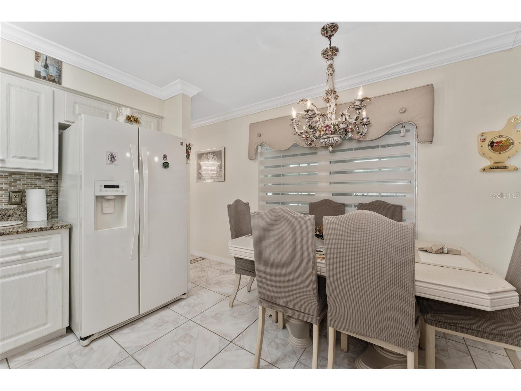 2779 Muscatello Street Orlando FL 32837 S5147349 image14