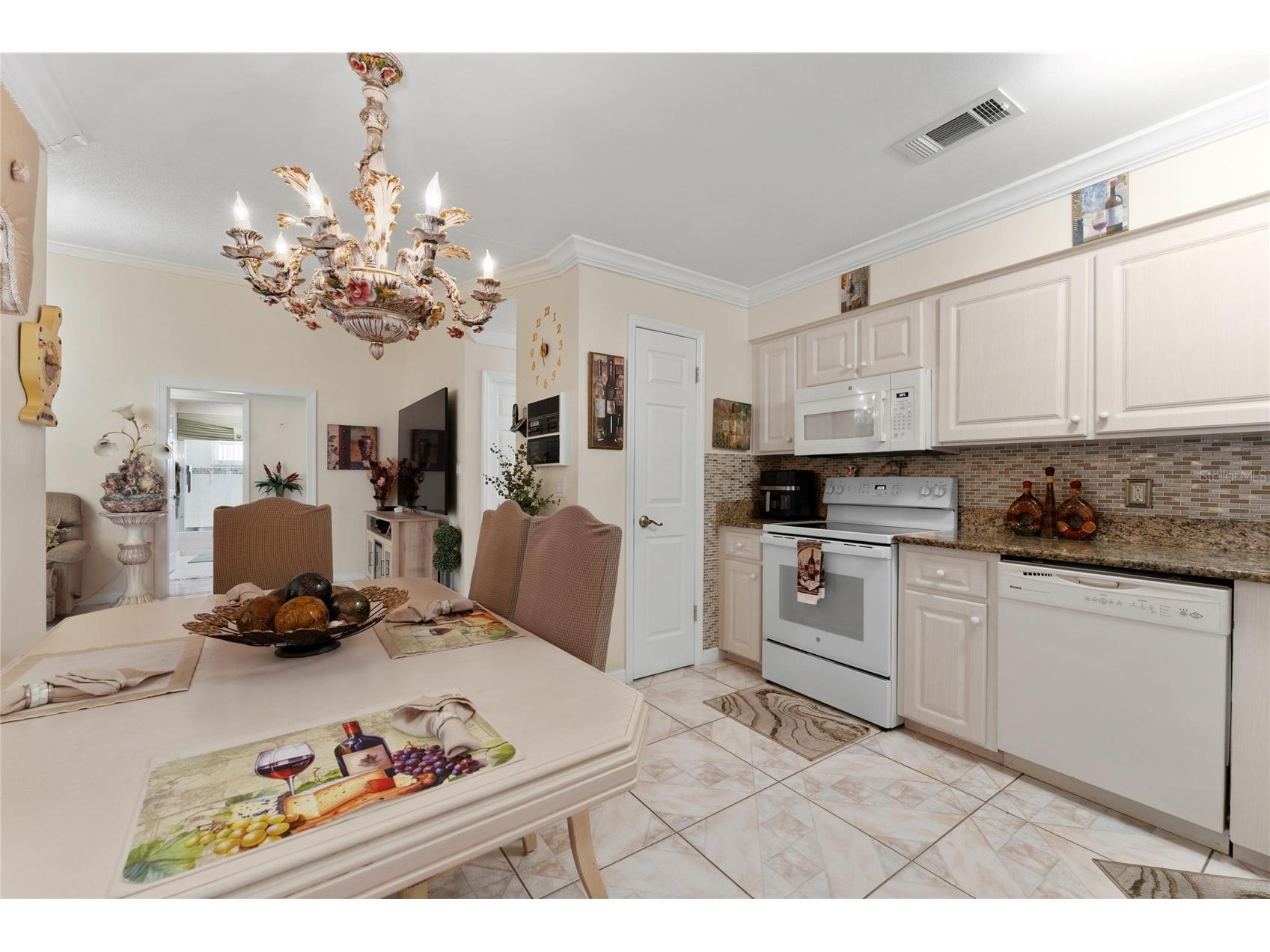2779 Muscatello Street Orlando FL 32837 S5147349 image15
