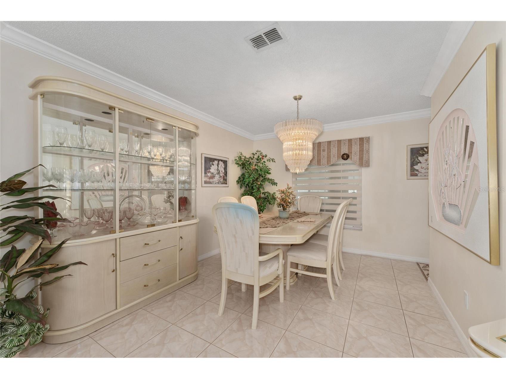 2779 Muscatello Street Orlando FL 32837 S5147349 image16