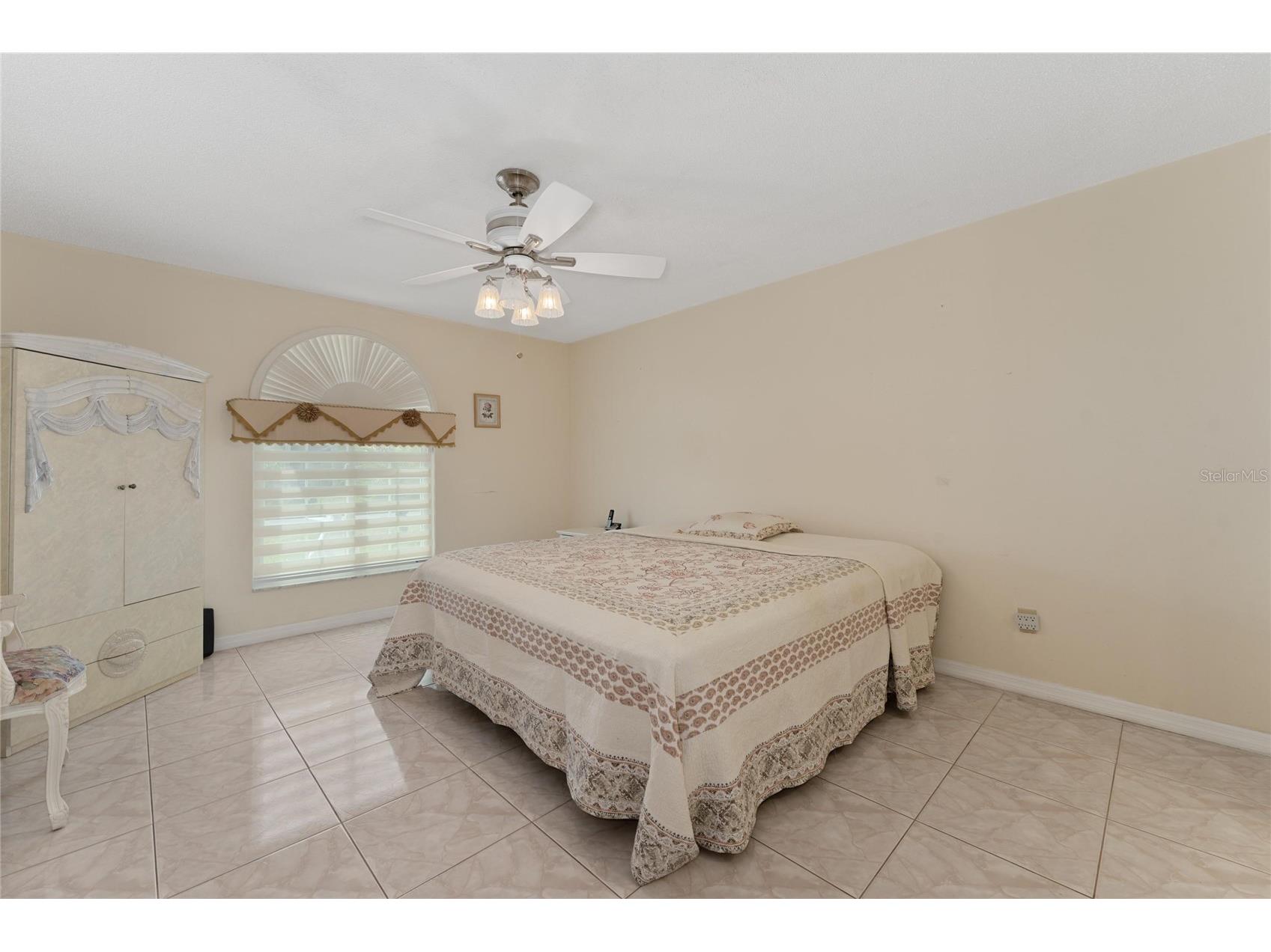 2779 Muscatello Street Orlando FL 32837 S5147349 image17