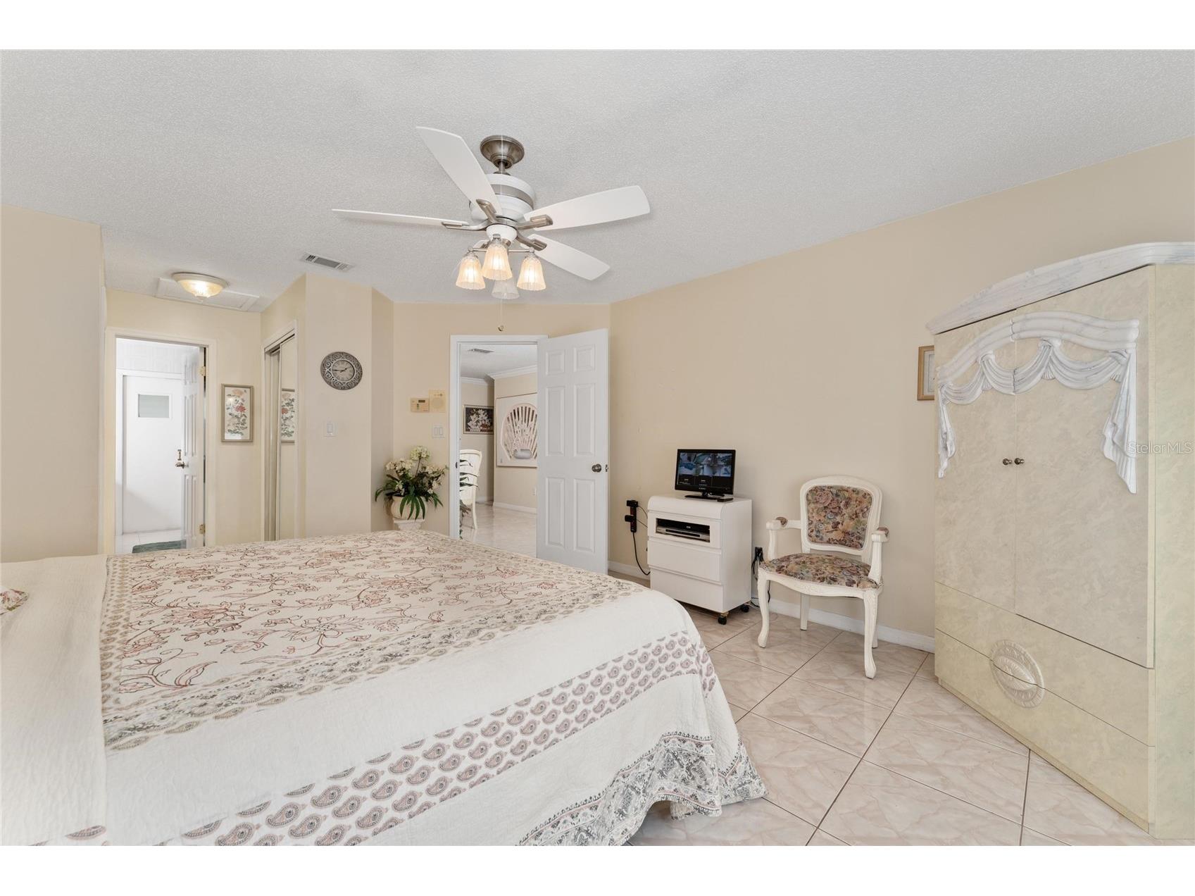 2779 Muscatello Street Orlando FL 32837 S5147349 image18