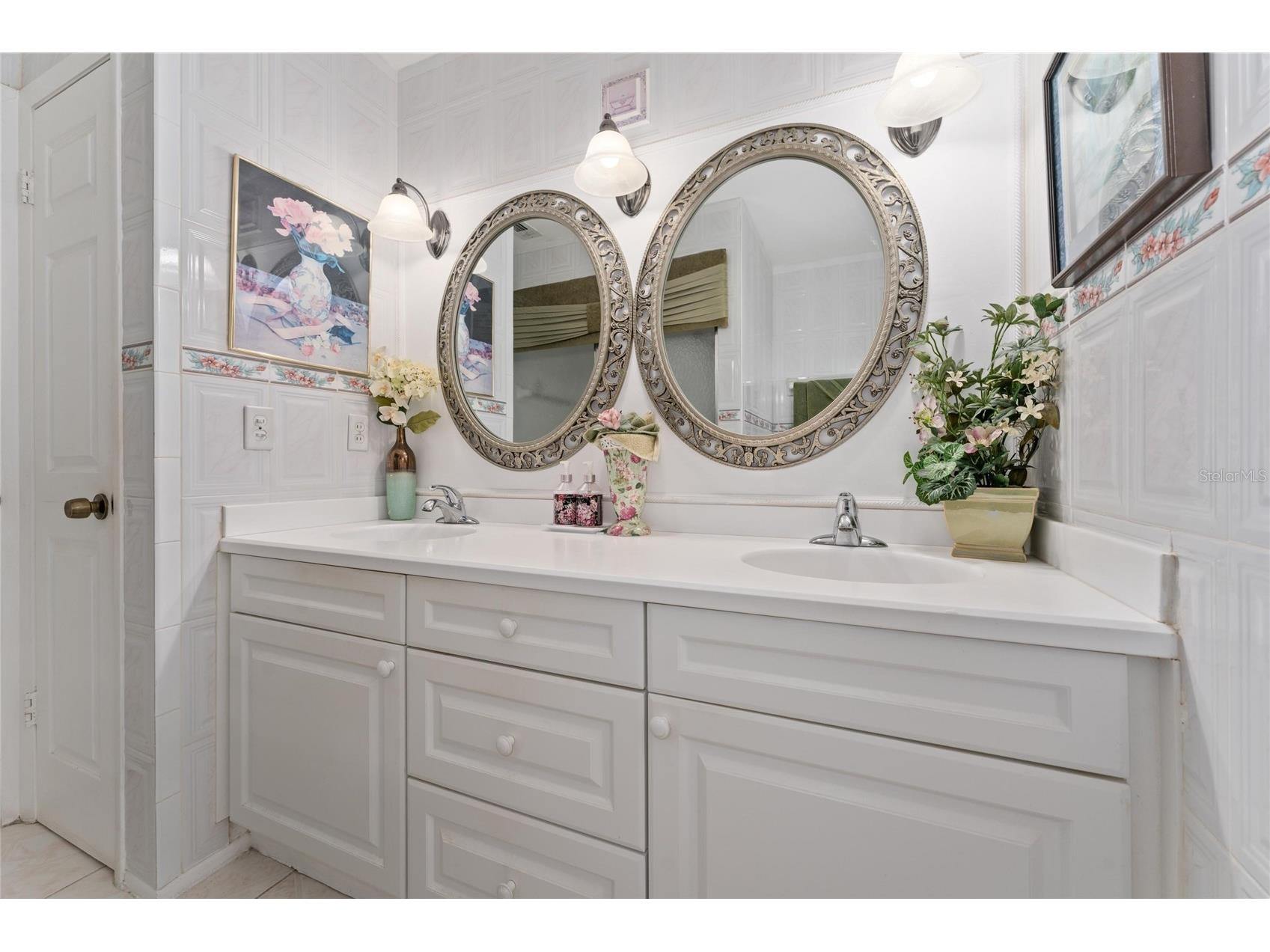2779 Muscatello Street Orlando FL 32837 S5147349 image19