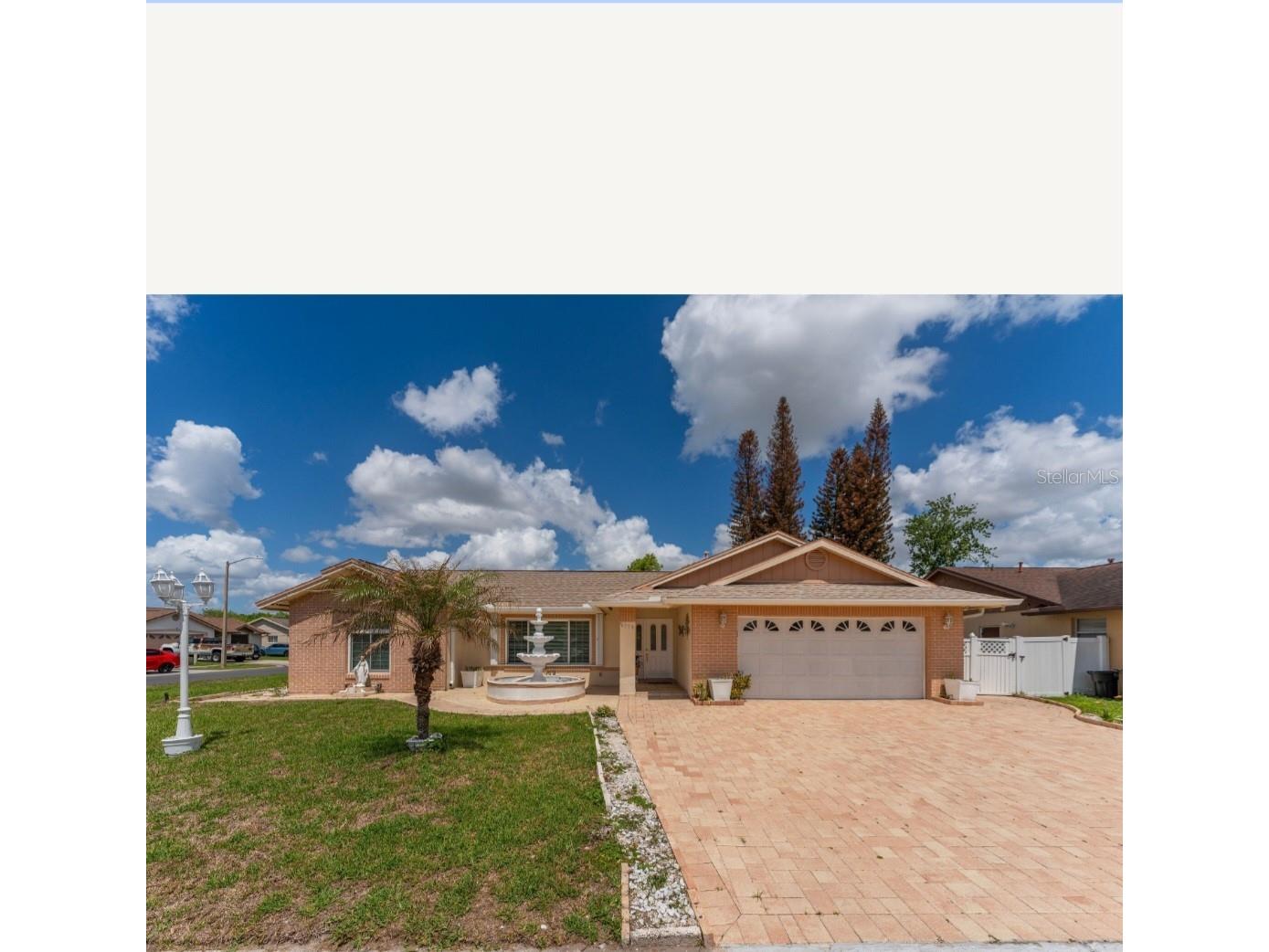 2779 Muscatello Street Orlando FL 32837 S5147349 image2