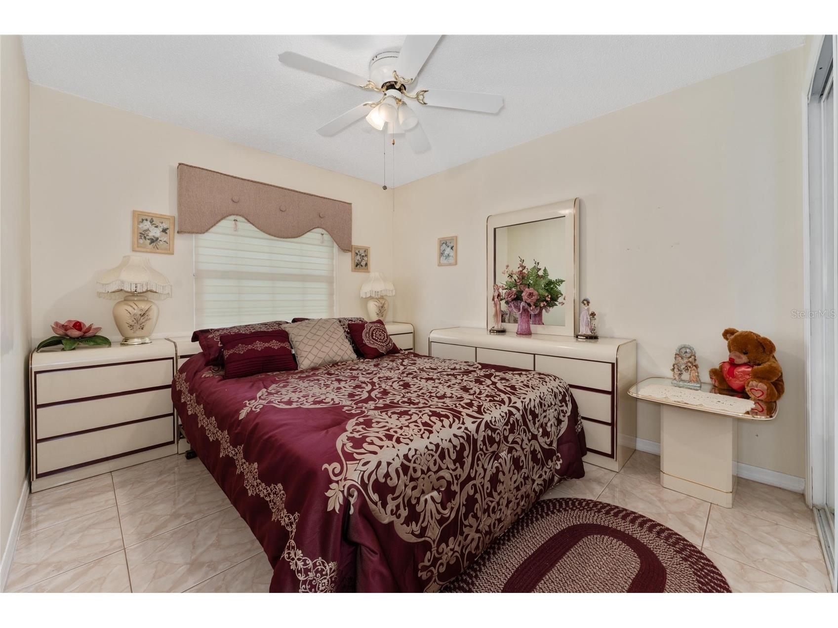 2779 Muscatello Street Orlando FL 32837 S5147349 image21