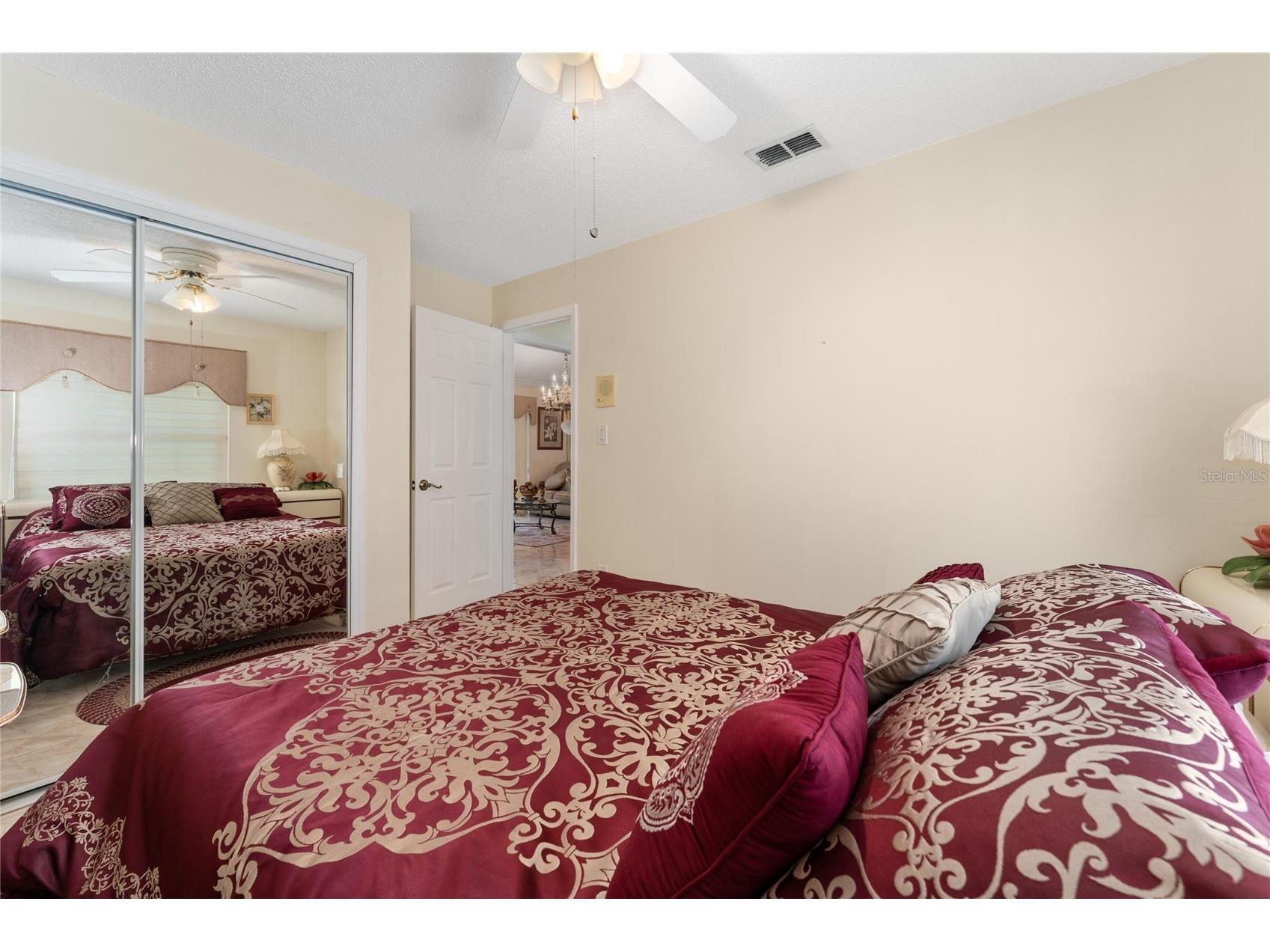 2779 Muscatello Street Orlando FL 32837 S5147349 image22