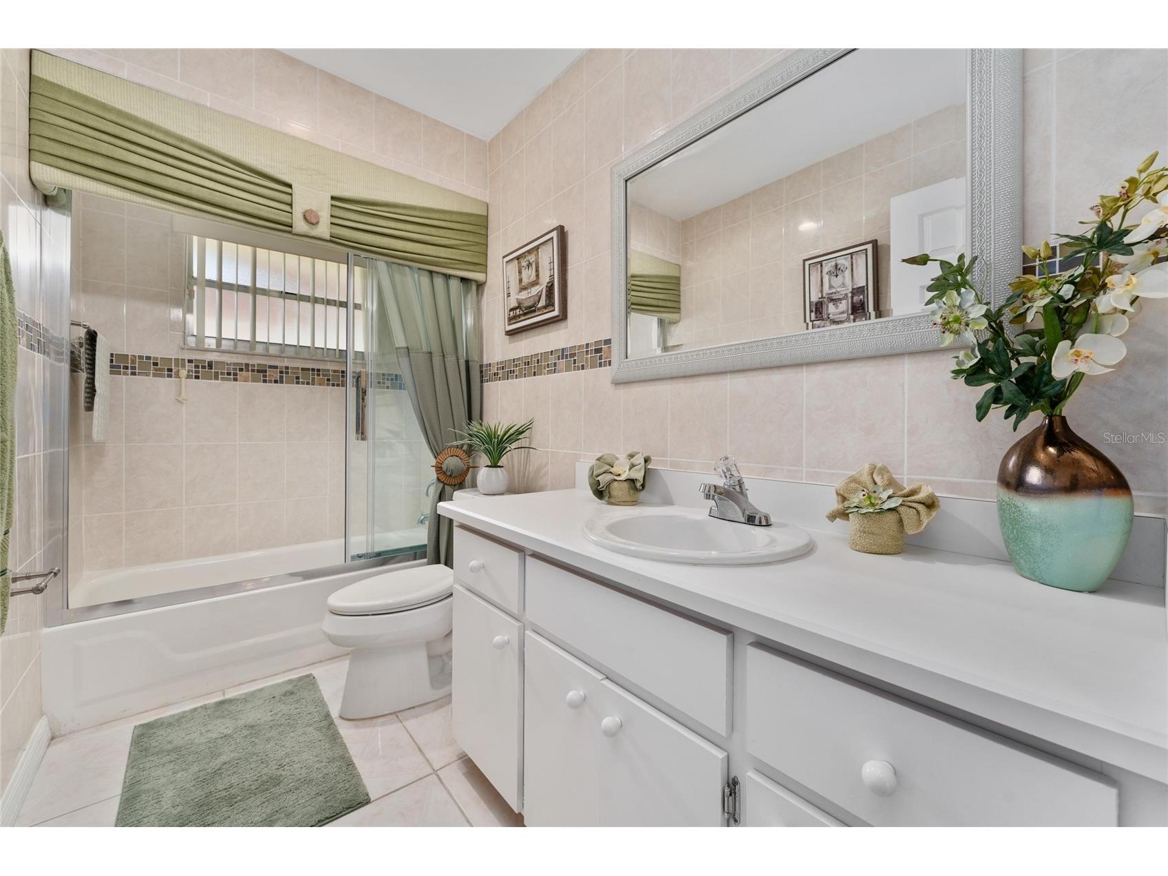 2779 Muscatello Street Orlando FL 32837 S5147349 image23