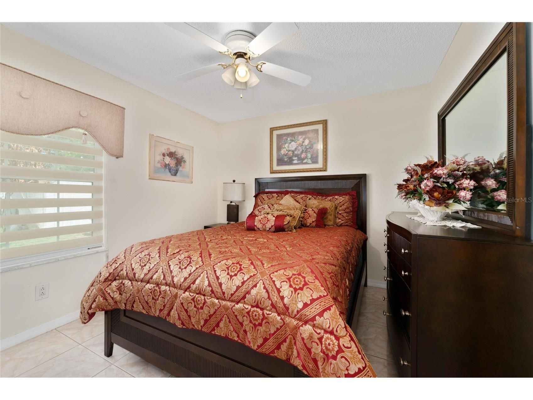2779 Muscatello Street Orlando FL 32837 S5147349 image24