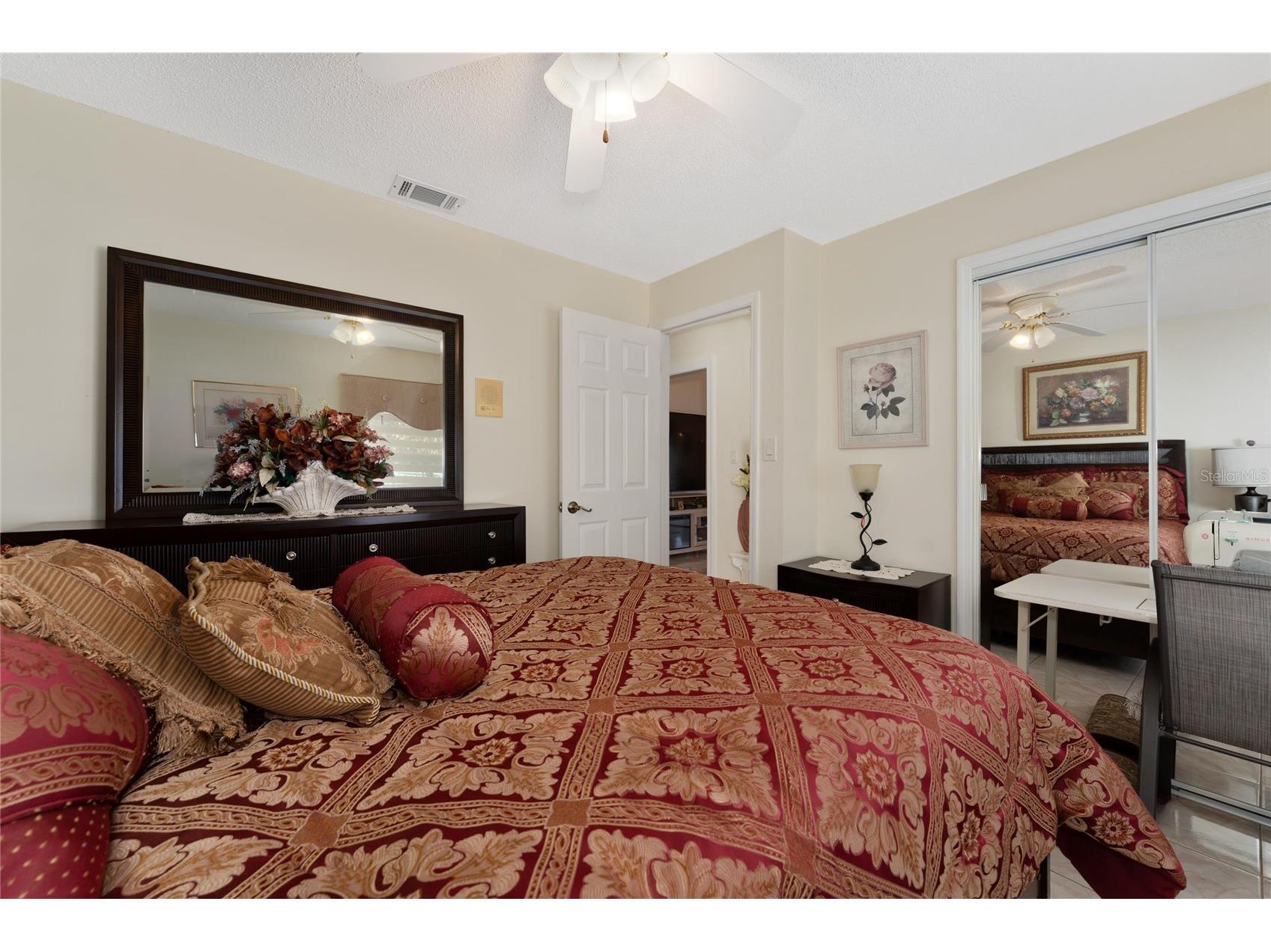 2779 Muscatello Street Orlando FL 32837 S5147349 image25