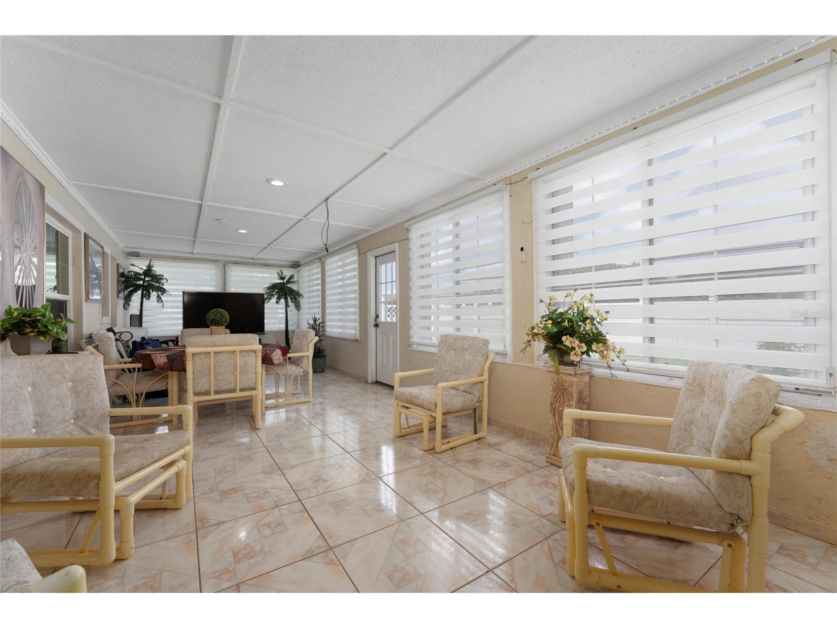 2779 Muscatello Street Orlando FL 32837 S5147349 image26