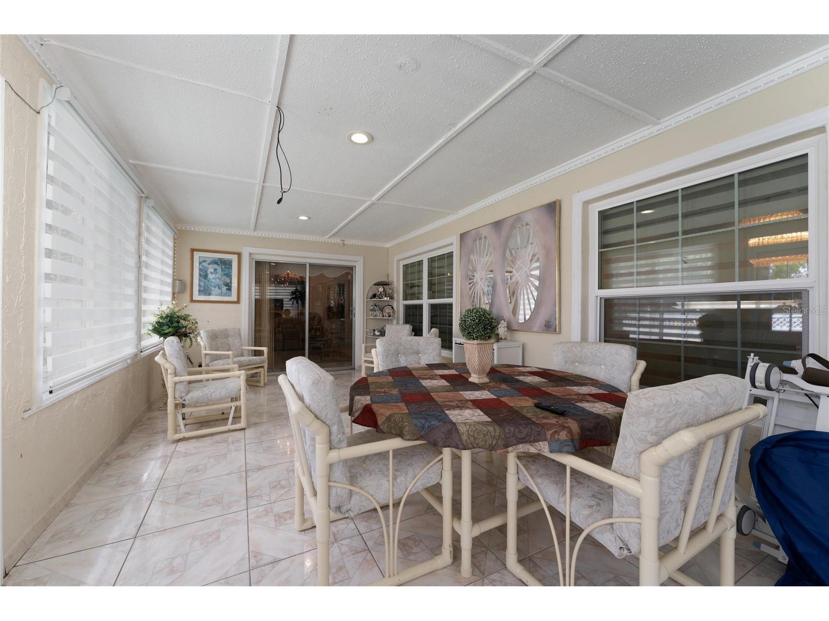 2779 Muscatello Street Orlando FL 32837 S5147349 image27