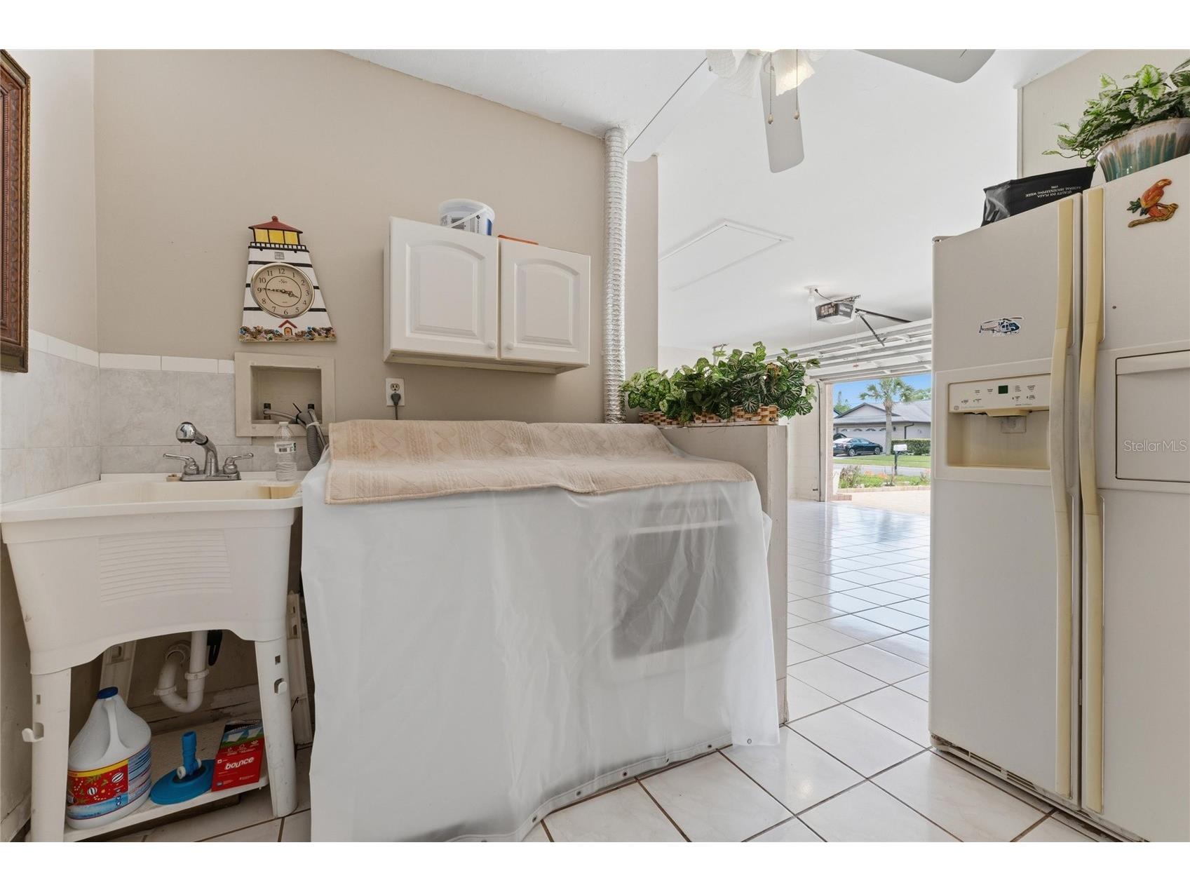 2779 Muscatello Street Orlando FL 32837 S5147349 image28
