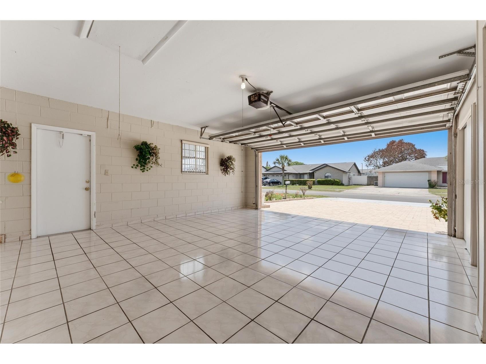 2779 Muscatello Street Orlando FL 32837 S5147349 image29