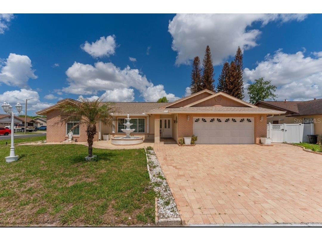 2779 Muscatello Street Orlando FL 32837 S5147349 image3