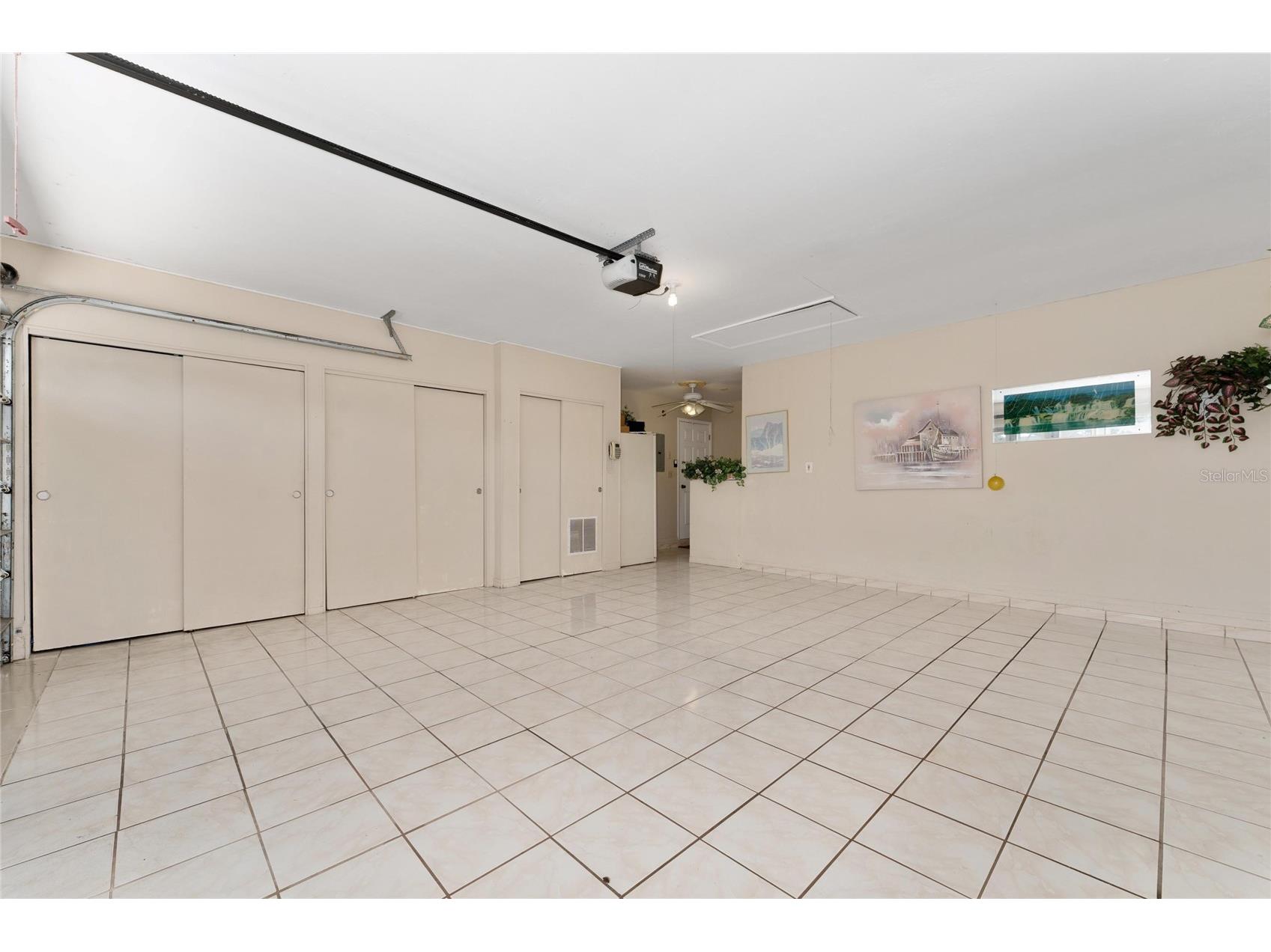 2779 Muscatello Street Orlando FL 32837 S5147349 image30