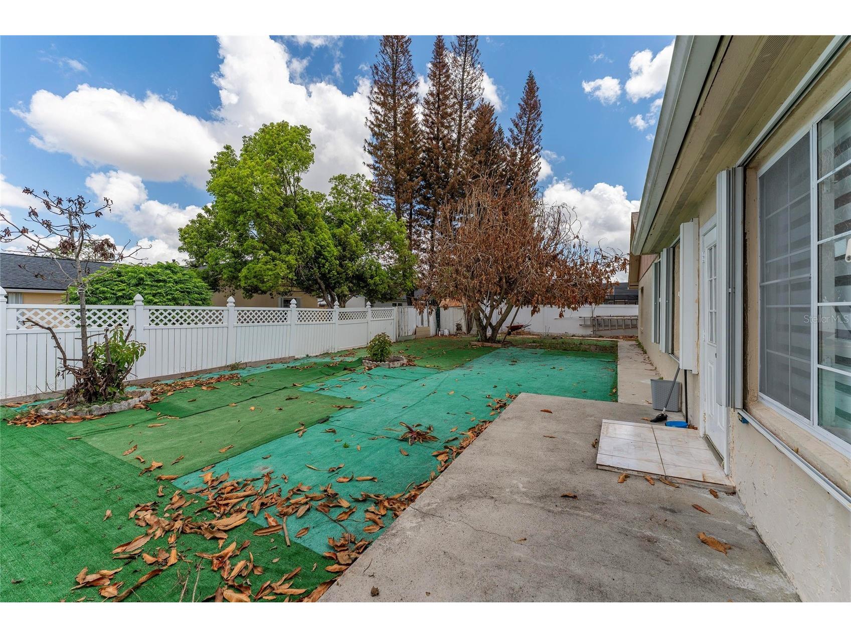2779 Muscatello Street Orlando FL 32837 S5147349 image31