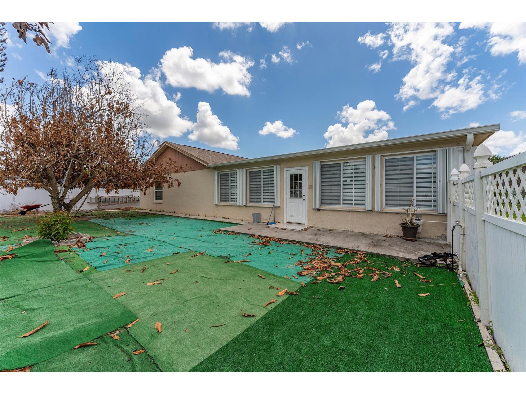 2779 Muscatello Street Orlando FL 32837 S5147349 image32
